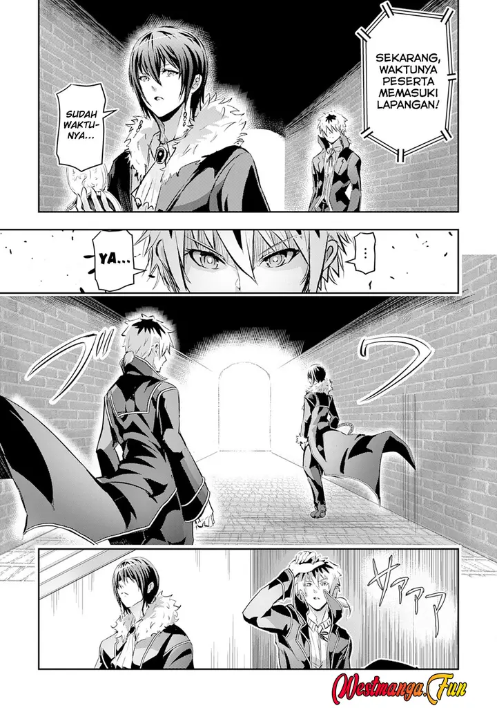 image-komik-nanairo-raijyutsushi-no-eiyutan-chapter-10-23/34