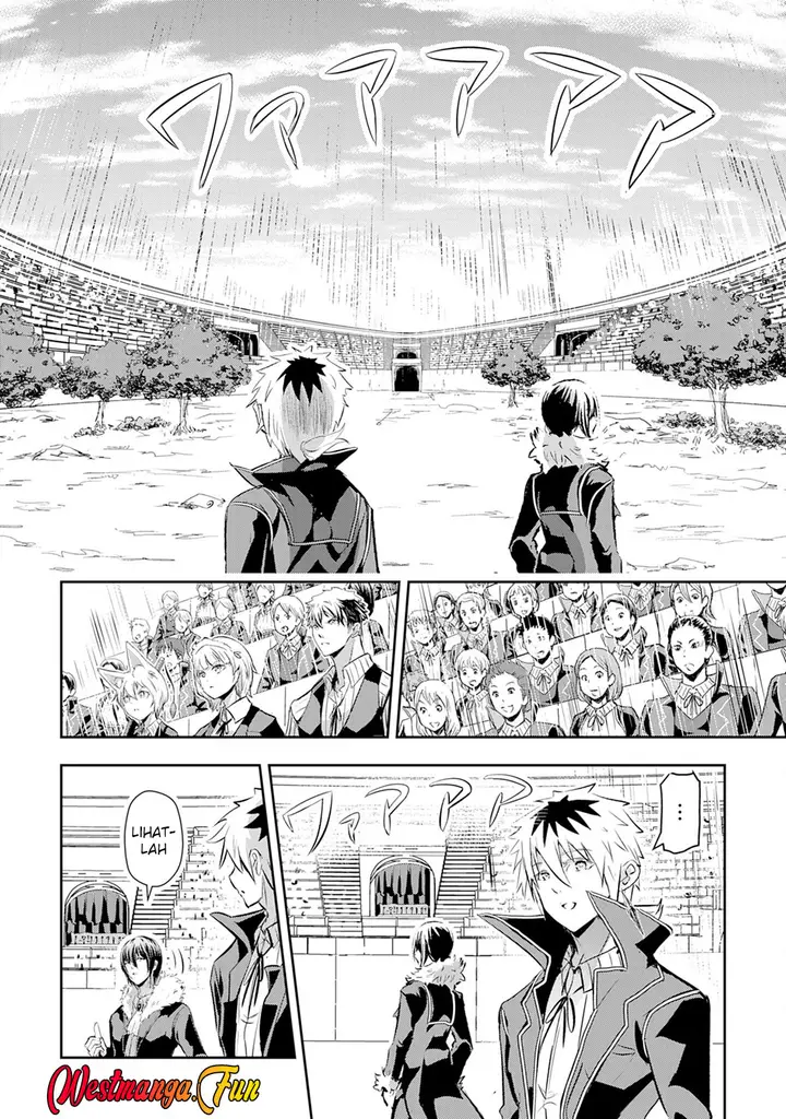 image-komik-nanairo-raijyutsushi-no-eiyutan-chapter-10-24/34