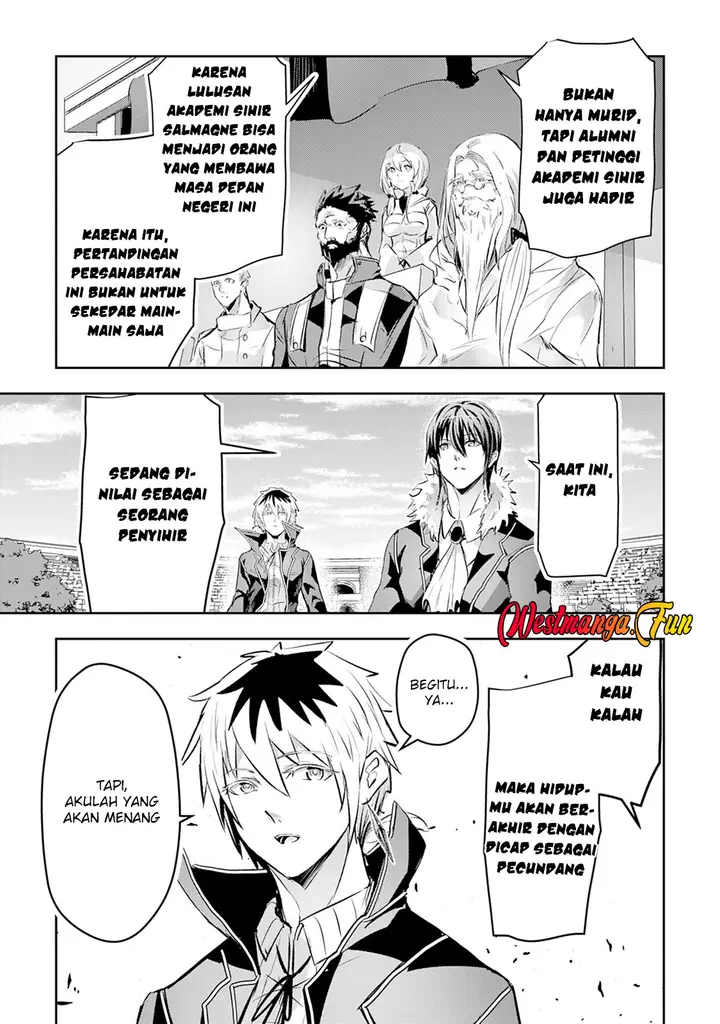 image-komik-nanairo-raijyutsushi-no-eiyutan-chapter-10-25/34