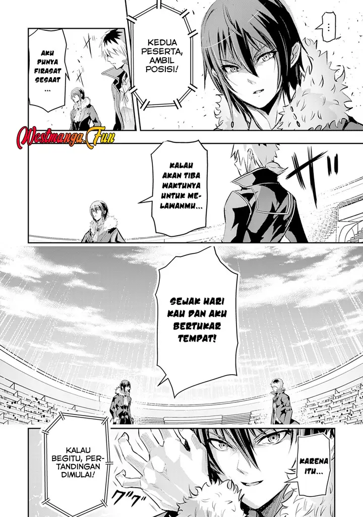 image-komik-nanairo-raijyutsushi-no-eiyutan-chapter-10-26/34