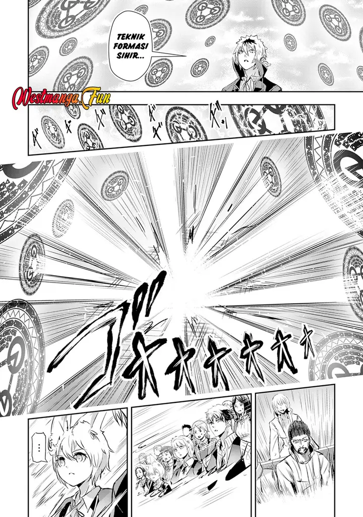 image-komik-nanairo-raijyutsushi-no-eiyutan-chapter-10-28/34