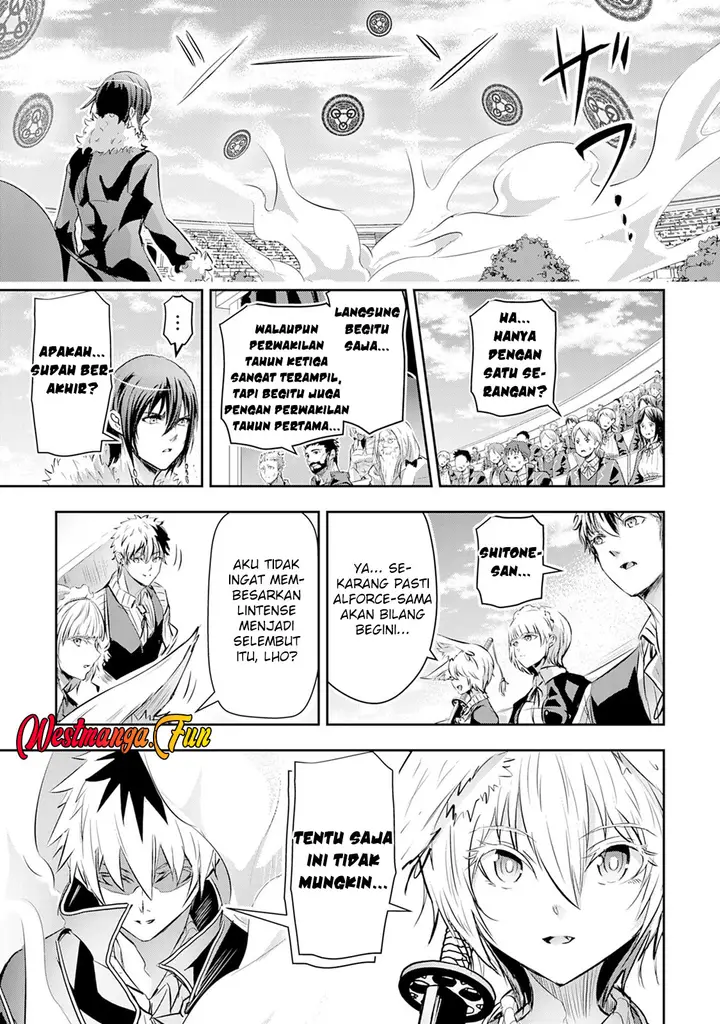 image-komik-nanairo-raijyutsushi-no-eiyutan-chapter-10-29/34