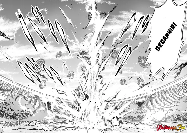 image-komik-nanairo-raijyutsushi-no-eiyutan-chapter-10-30/34