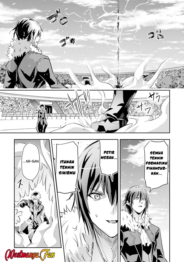 image-komik-nanairo-raijyutsushi-no-eiyutan-chapter-10-32/34