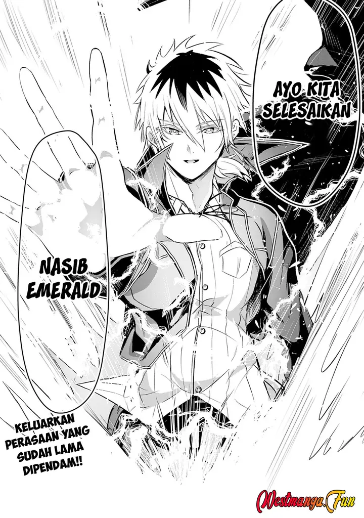image-komik-nanairo-raijyutsushi-no-eiyutan-chapter-10-33/34