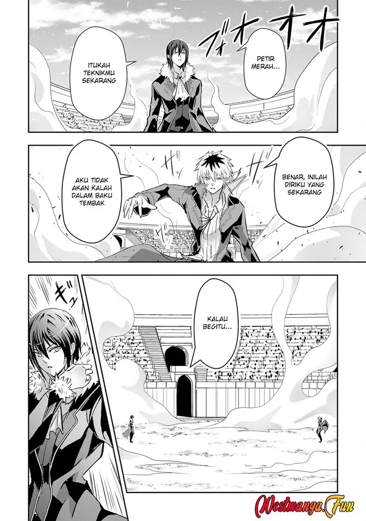 image-komik-nanairo-raijyutsushi-no-eiyutan-chapter-11-1/34