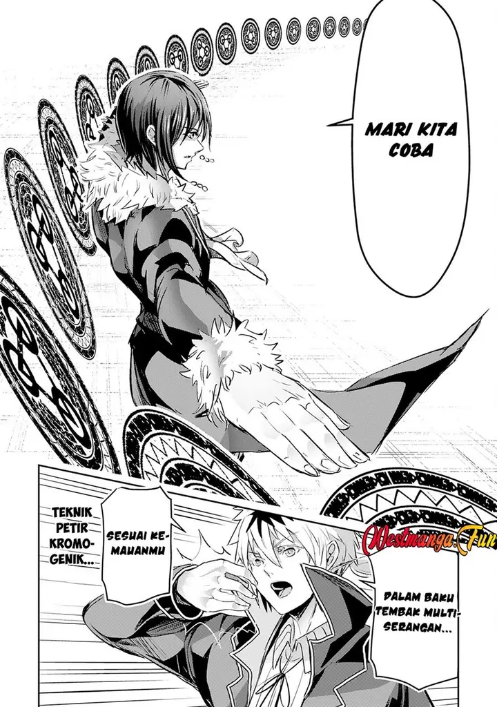 image-komik-nanairo-raijyutsushi-no-eiyutan-chapter-11-3/34