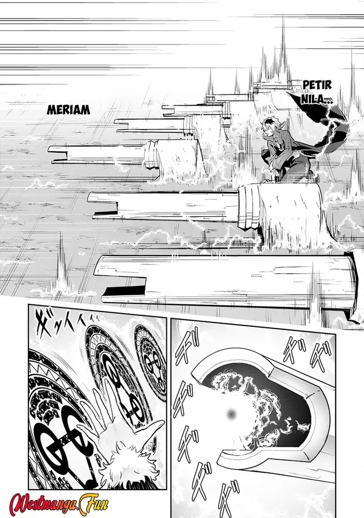 image-komik-nanairo-raijyutsushi-no-eiyutan-chapter-11-4/34