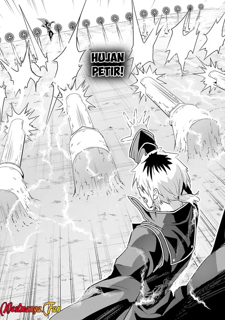 image-komik-nanairo-raijyutsushi-no-eiyutan-chapter-11-5/34