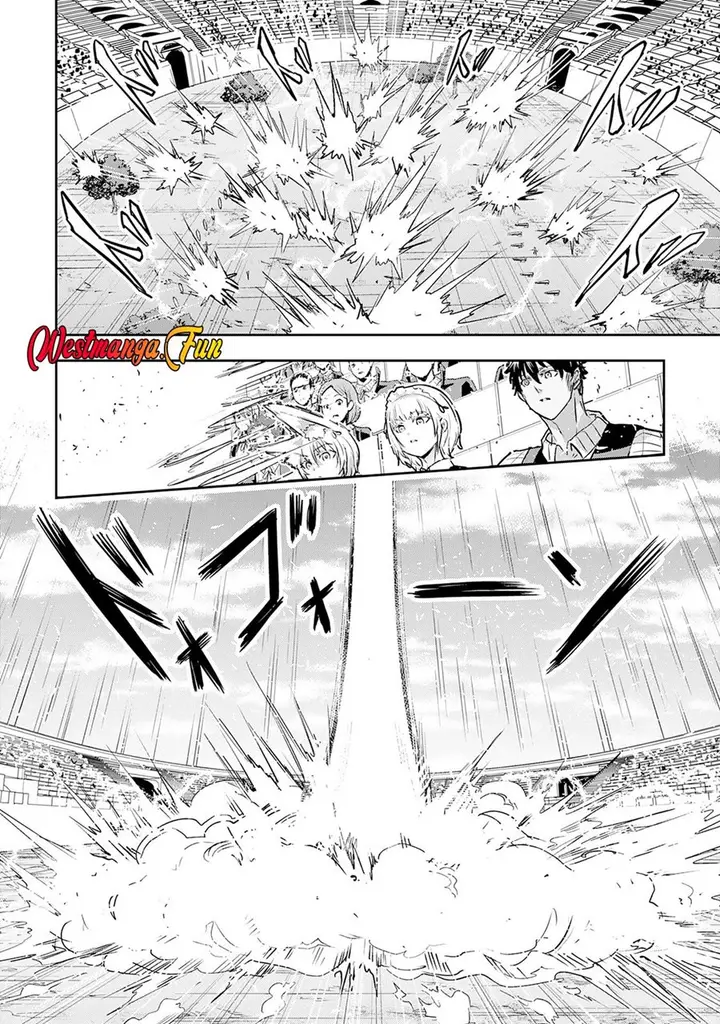 image-komik-nanairo-raijyutsushi-no-eiyutan-chapter-11-6/34