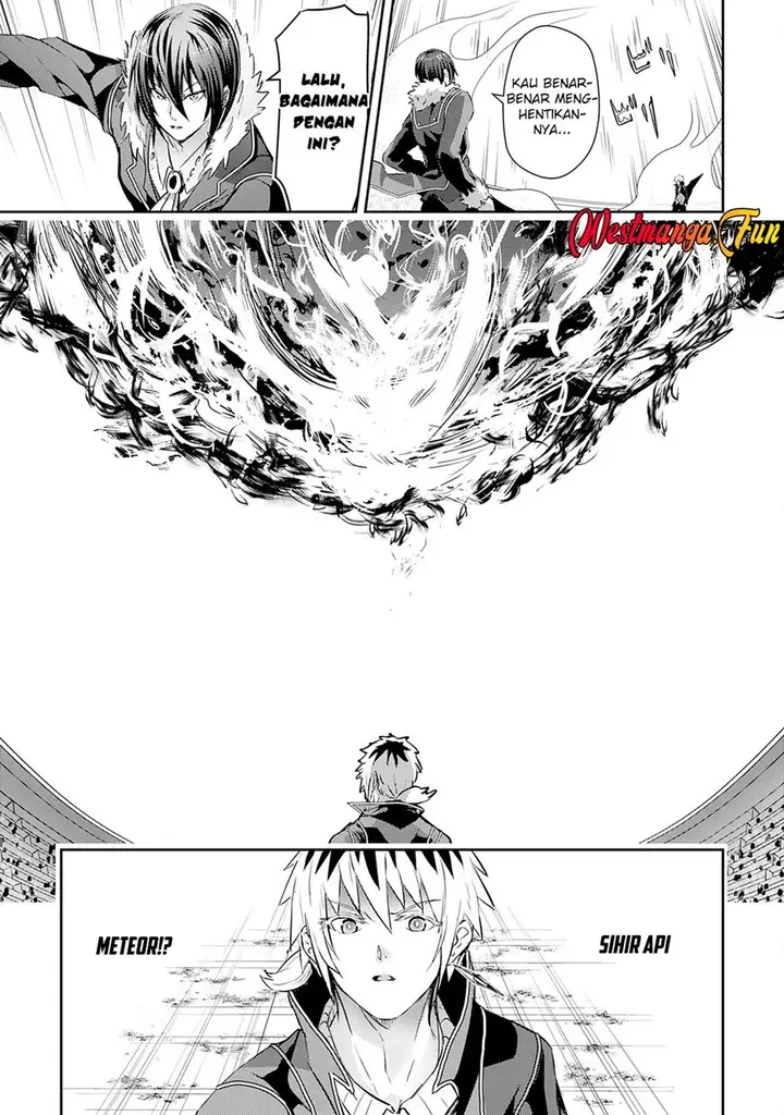 image-komik-nanairo-raijyutsushi-no-eiyutan-chapter-11-7/34