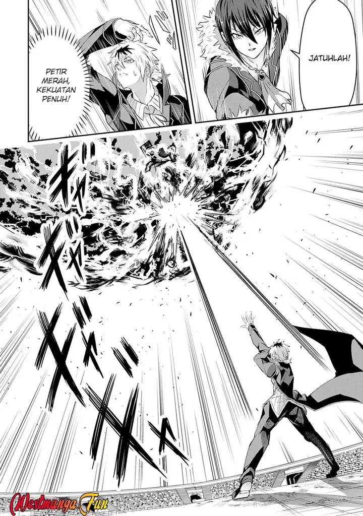 image-komik-nanairo-raijyutsushi-no-eiyutan-chapter-11-8/34