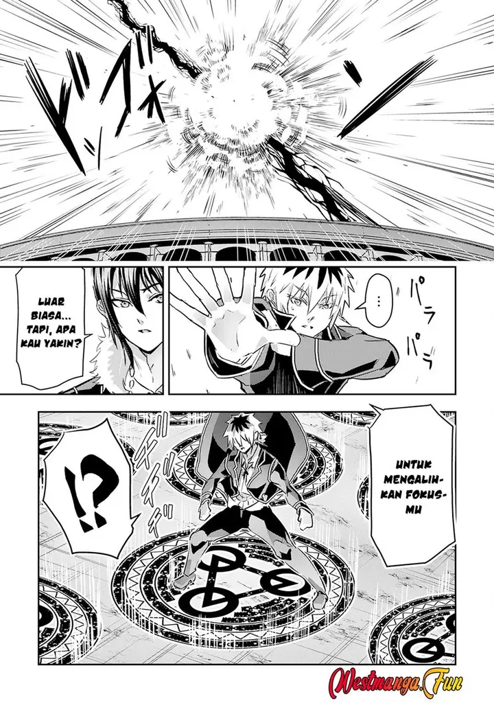 image-komik-nanairo-raijyutsushi-no-eiyutan-chapter-11-9/34
