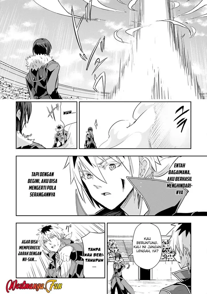 image-komik-nanairo-raijyutsushi-no-eiyutan-chapter-11-10/34