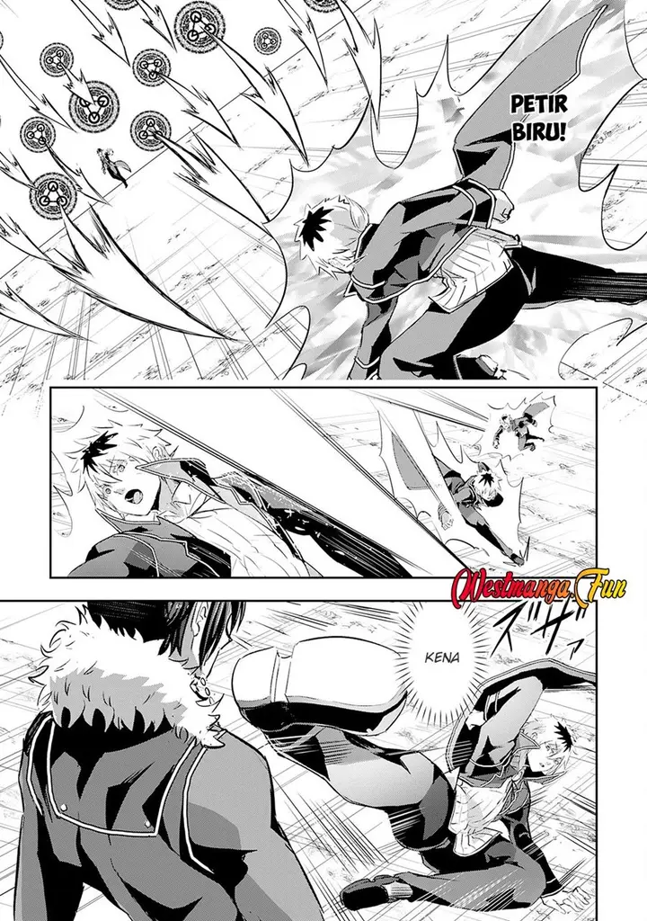 image-komik-nanairo-raijyutsushi-no-eiyutan-chapter-11-11/34