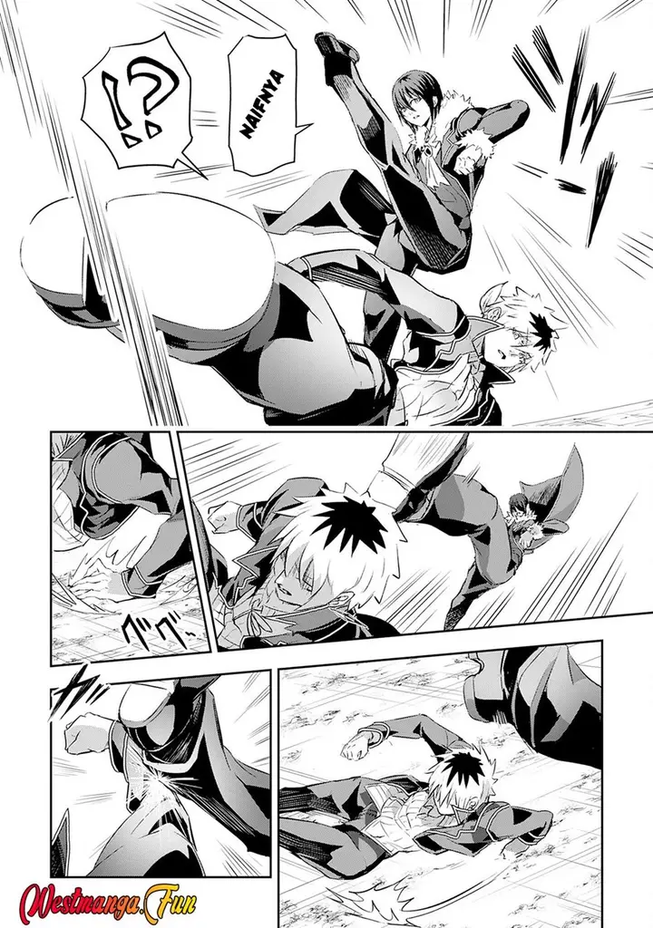 image-komik-nanairo-raijyutsushi-no-eiyutan-chapter-11-12/34