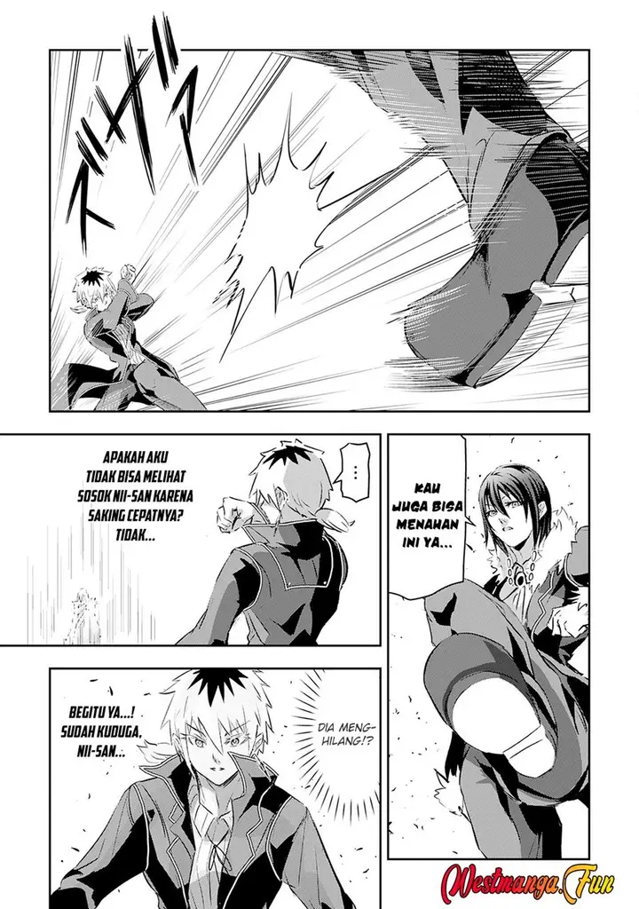 image-komik-nanairo-raijyutsushi-no-eiyutan-chapter-11-13/34