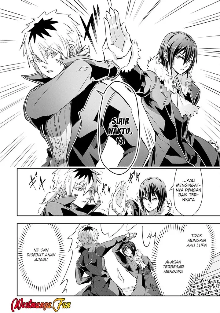 image-komik-nanairo-raijyutsushi-no-eiyutan-chapter-11-14/34