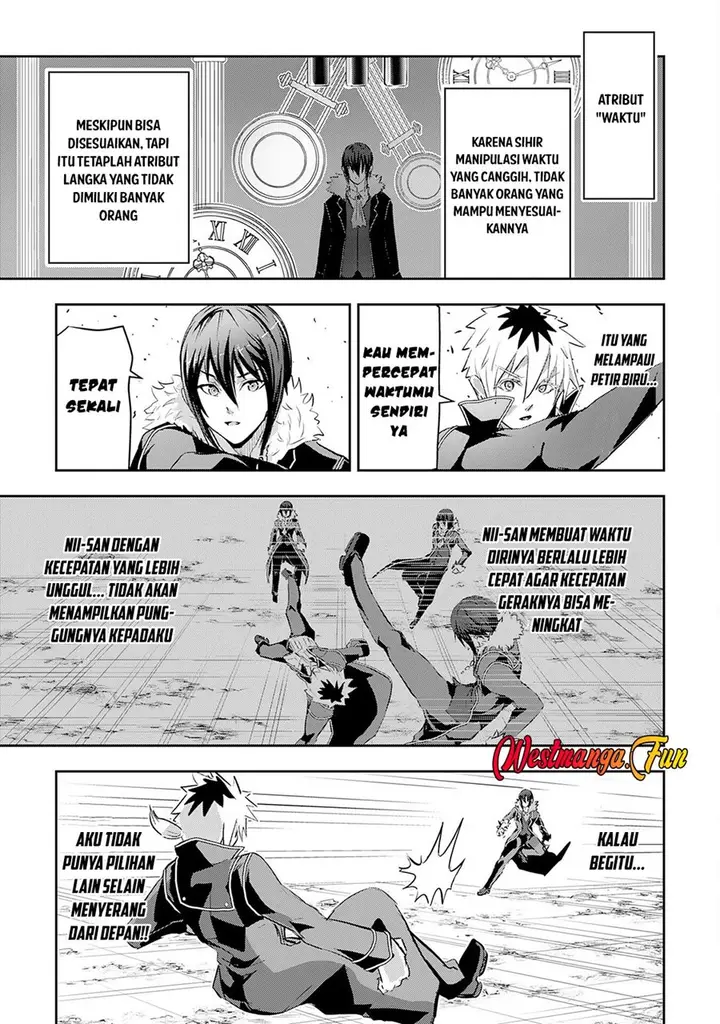 image-komik-nanairo-raijyutsushi-no-eiyutan-chapter-11-15/34