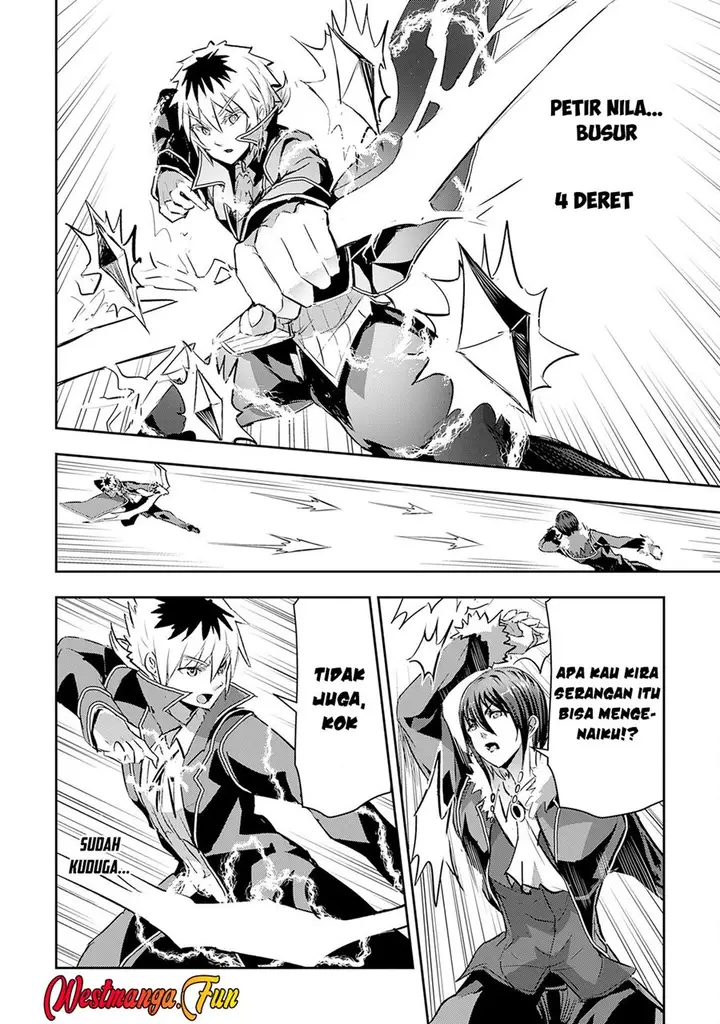 image-komik-nanairo-raijyutsushi-no-eiyutan-chapter-11-16/34