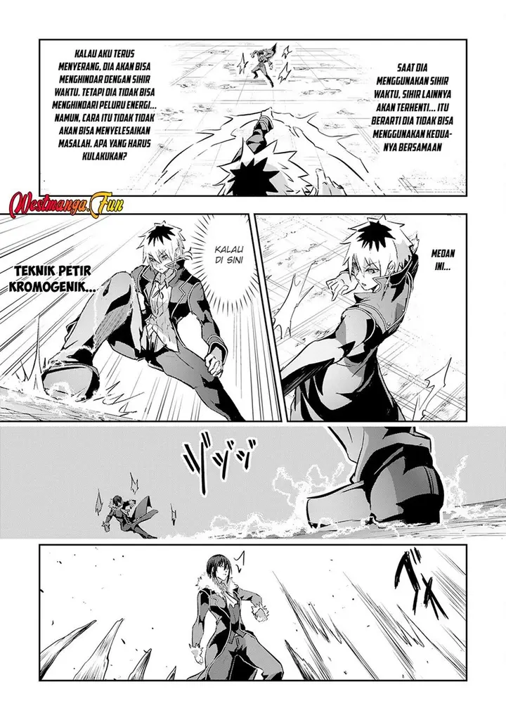 image-komik-nanairo-raijyutsushi-no-eiyutan-chapter-11-17/34