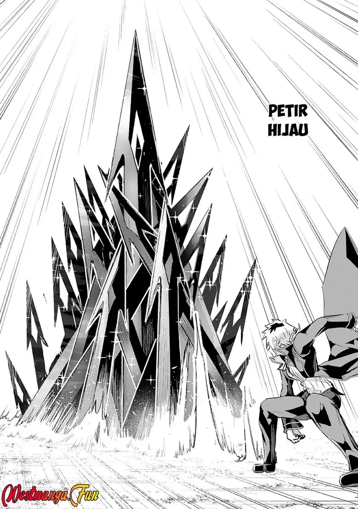 image-komik-nanairo-raijyutsushi-no-eiyutan-chapter-11-18/34