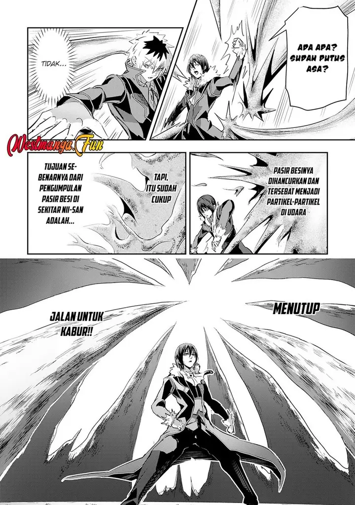 image-komik-nanairo-raijyutsushi-no-eiyutan-chapter-11-20/34