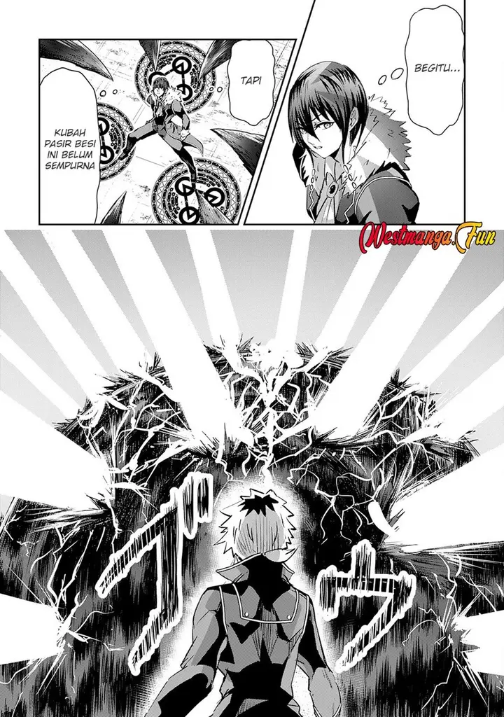 image-komik-nanairo-raijyutsushi-no-eiyutan-chapter-11-21/34