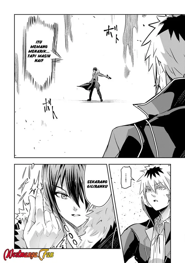 image-komik-nanairo-raijyutsushi-no-eiyutan-chapter-11-22/34