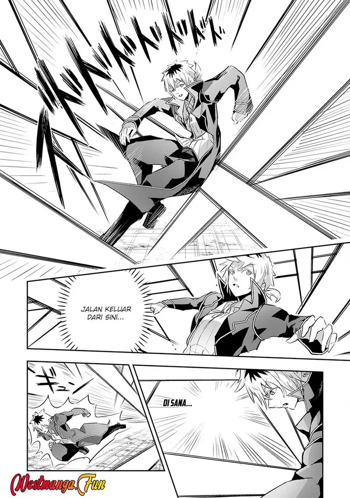 image-komik-nanairo-raijyutsushi-no-eiyutan-chapter-11-24/34