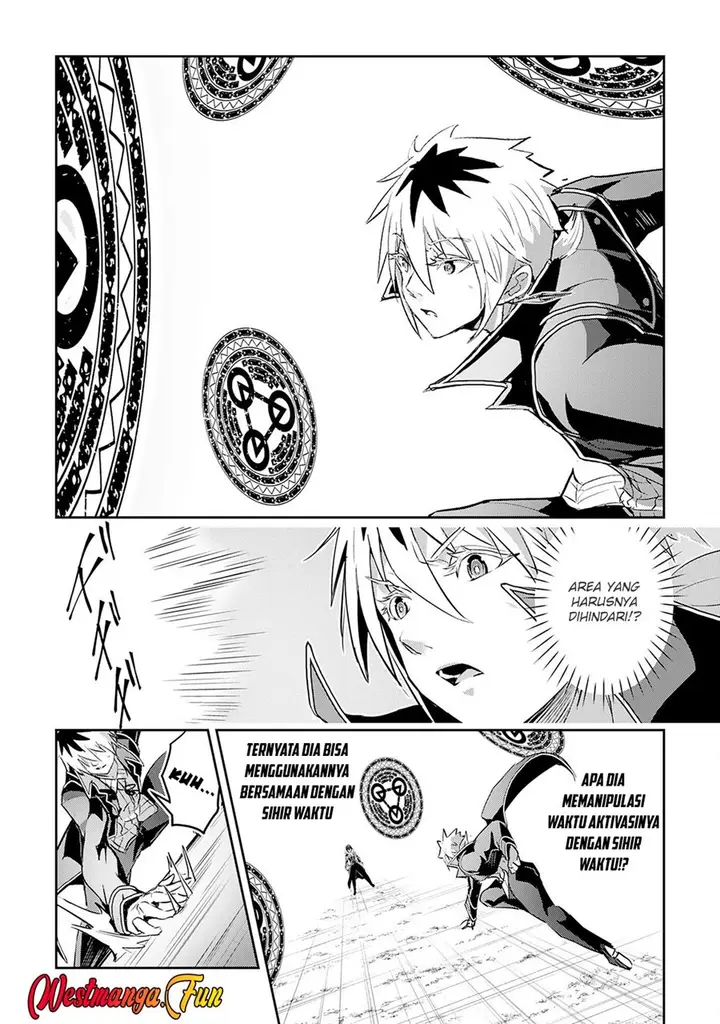 image-komik-nanairo-raijyutsushi-no-eiyutan-chapter-11-25/34