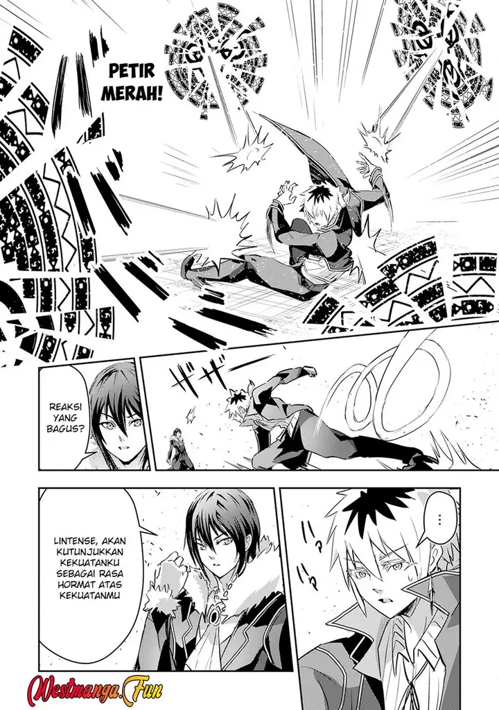 image-komik-nanairo-raijyutsushi-no-eiyutan-chapter-11-26/34