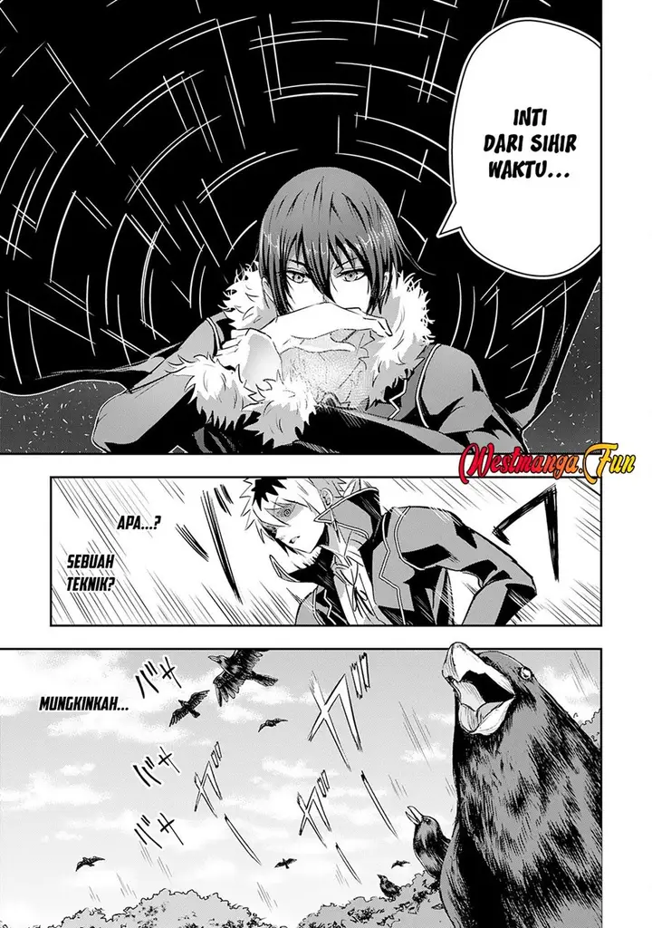 image-komik-nanairo-raijyutsushi-no-eiyutan-chapter-11-27/34
