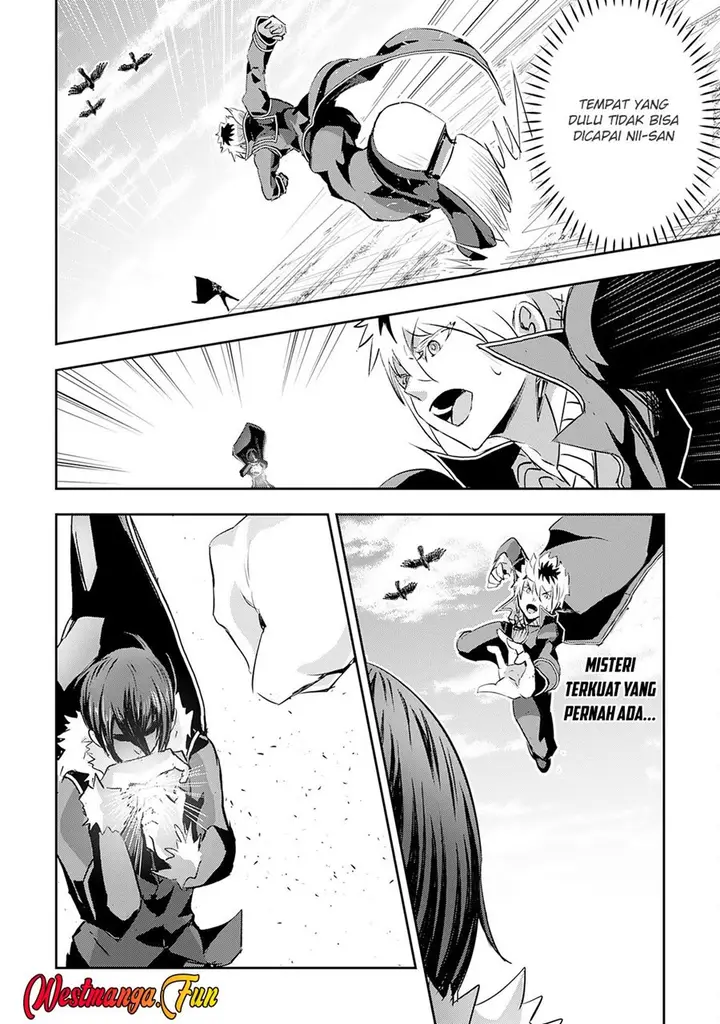 image-komik-nanairo-raijyutsushi-no-eiyutan-chapter-11-28/34