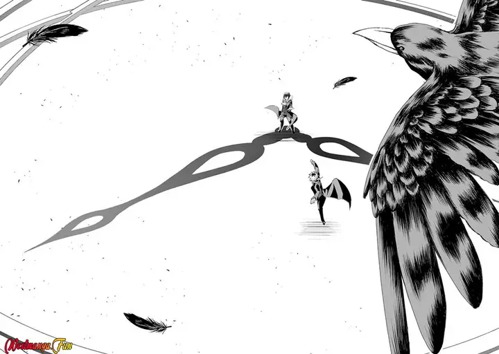 image-komik-nanairo-raijyutsushi-no-eiyutan-chapter-11-30/34