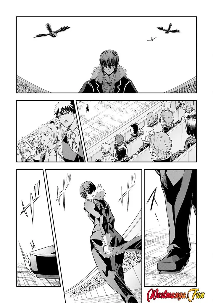 image-komik-nanairo-raijyutsushi-no-eiyutan-chapter-11-31/34