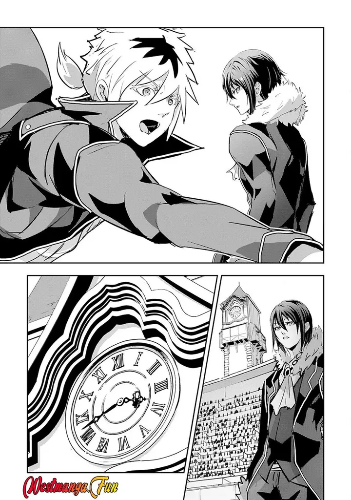 image-komik-nanairo-raijyutsushi-no-eiyutan-chapter-11-32/34