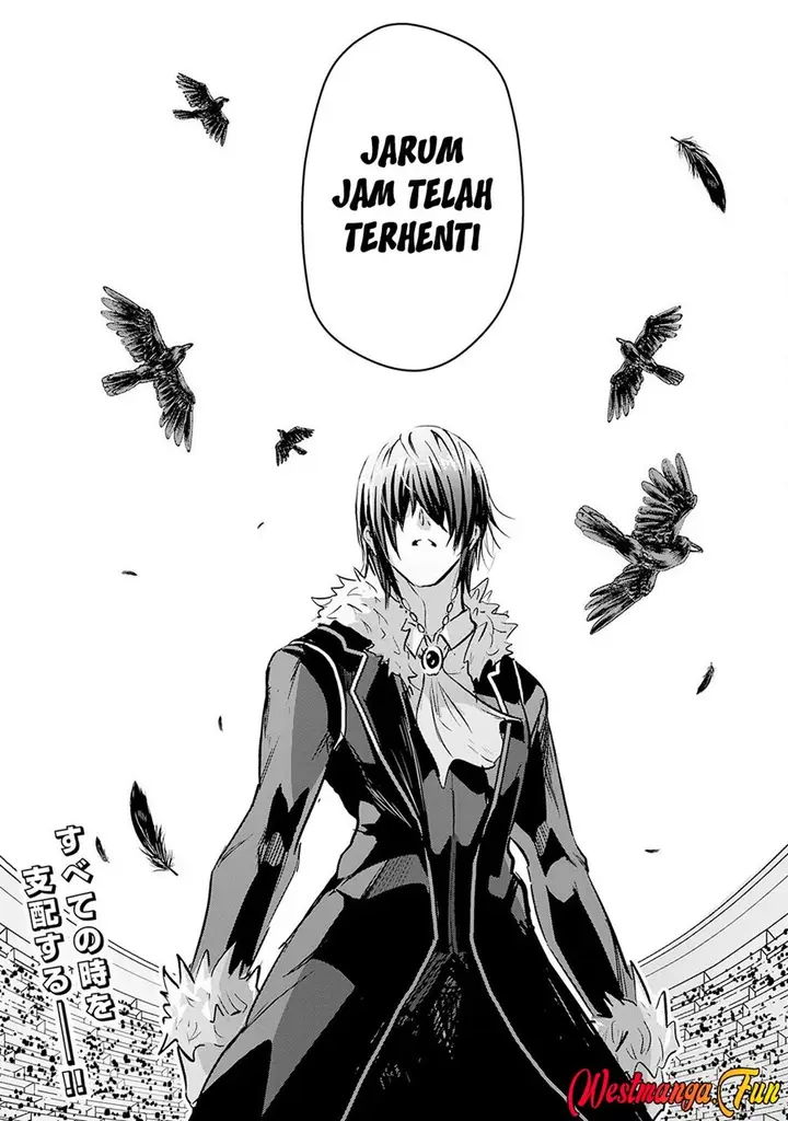 image-komik-nanairo-raijyutsushi-no-eiyutan-chapter-11-33/34