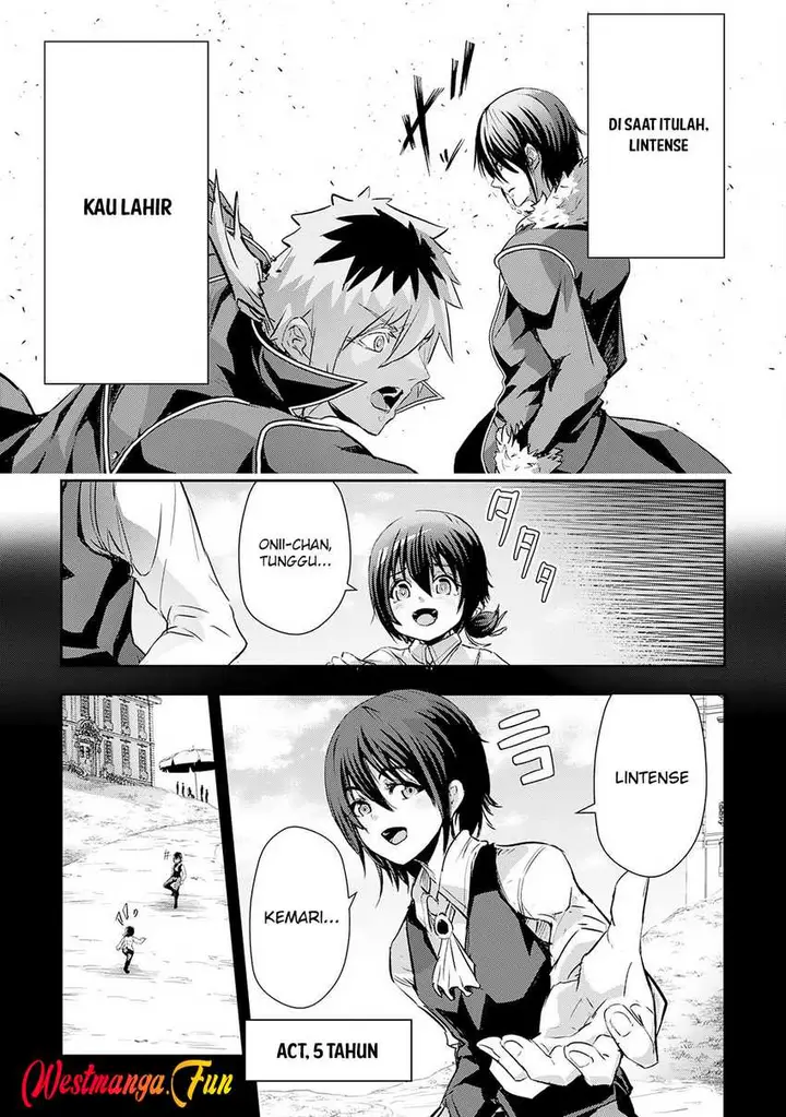 image-komik-nanairo-raijyutsushi-no-eiyutan-chapter-12-3/38