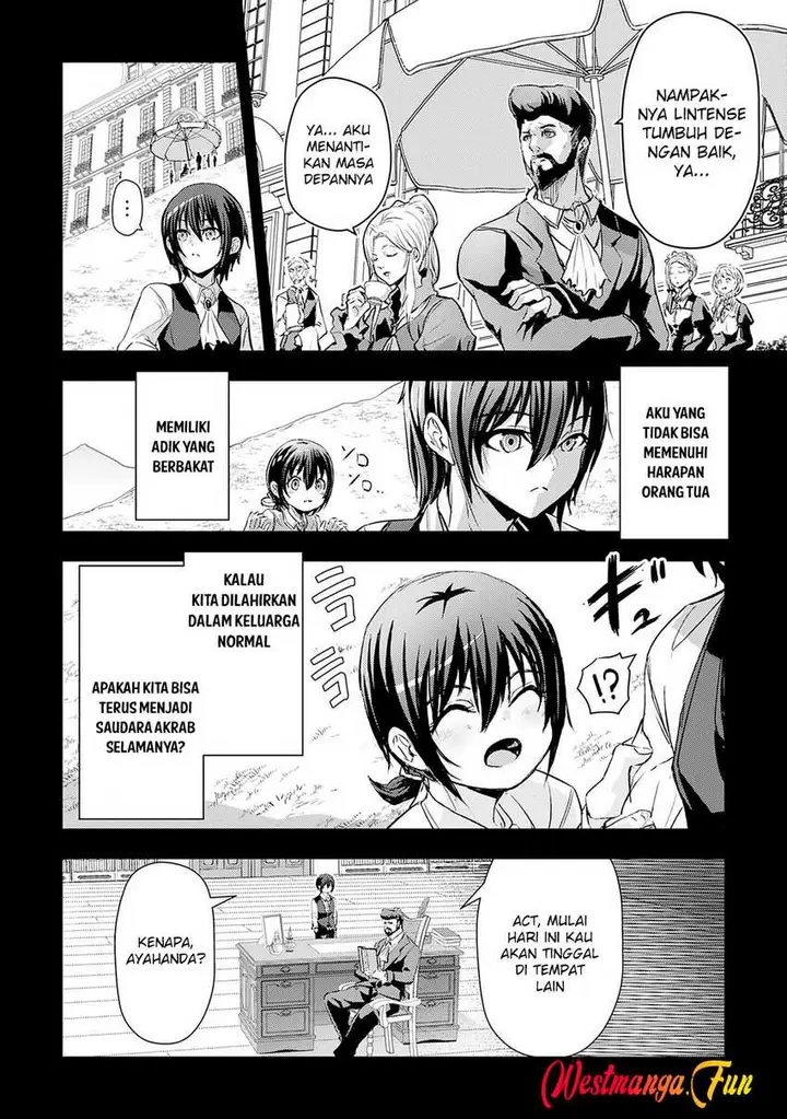 image-komik-nanairo-raijyutsushi-no-eiyutan-chapter-12-4/38