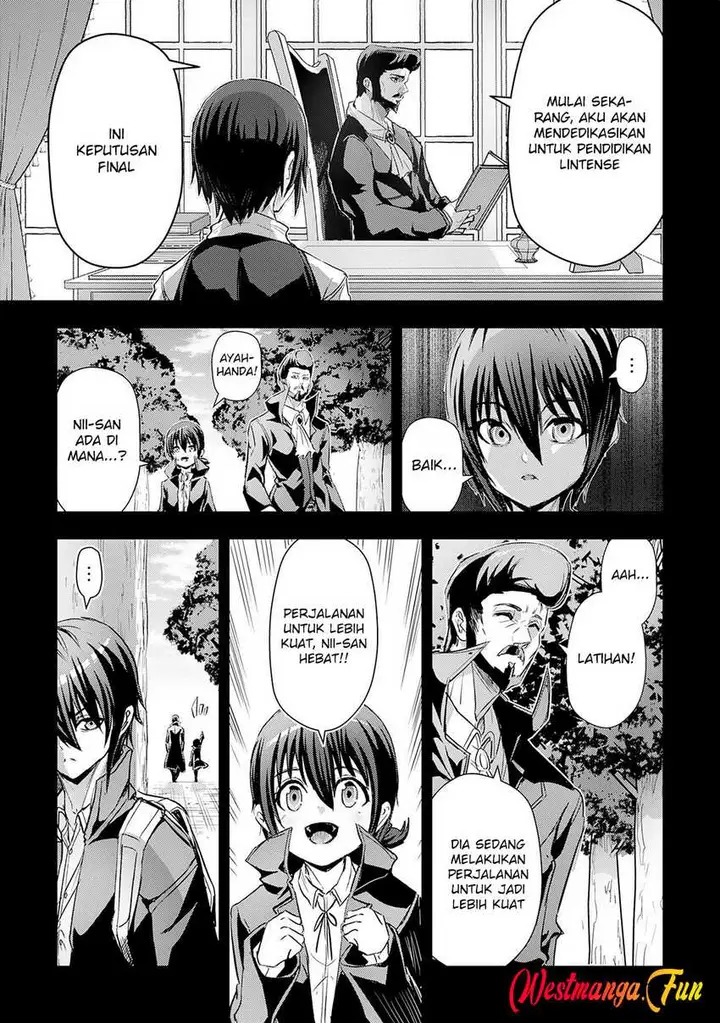 image-komik-nanairo-raijyutsushi-no-eiyutan-chapter-12-5/38