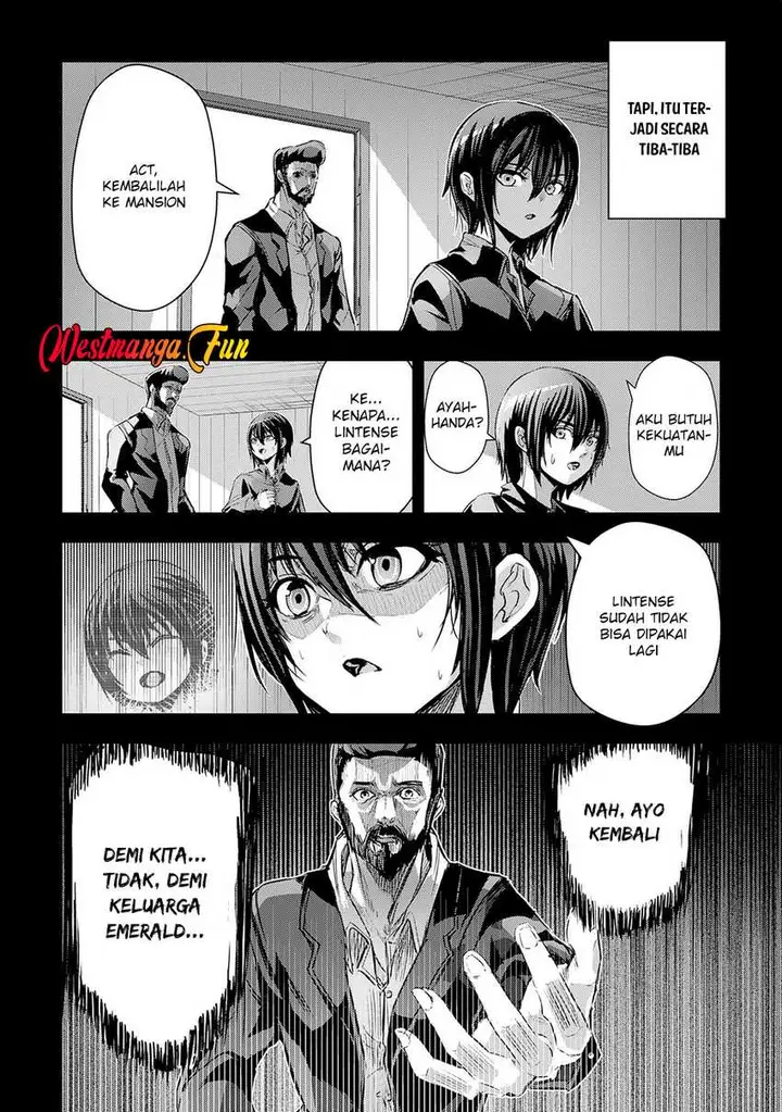 image-komik-nanairo-raijyutsushi-no-eiyutan-chapter-12-6/38