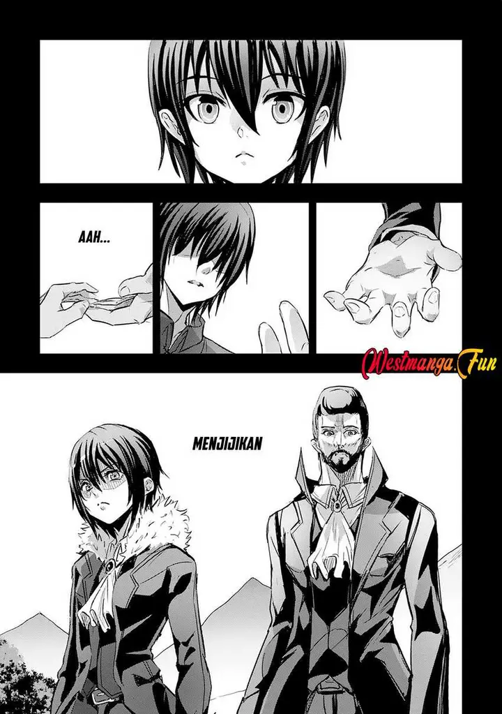 image-komik-nanairo-raijyutsushi-no-eiyutan-chapter-12-7/38