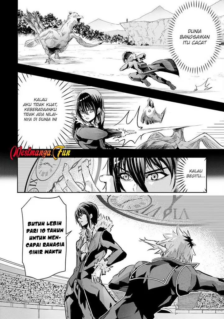 image-komik-nanairo-raijyutsushi-no-eiyutan-chapter-12-8/38