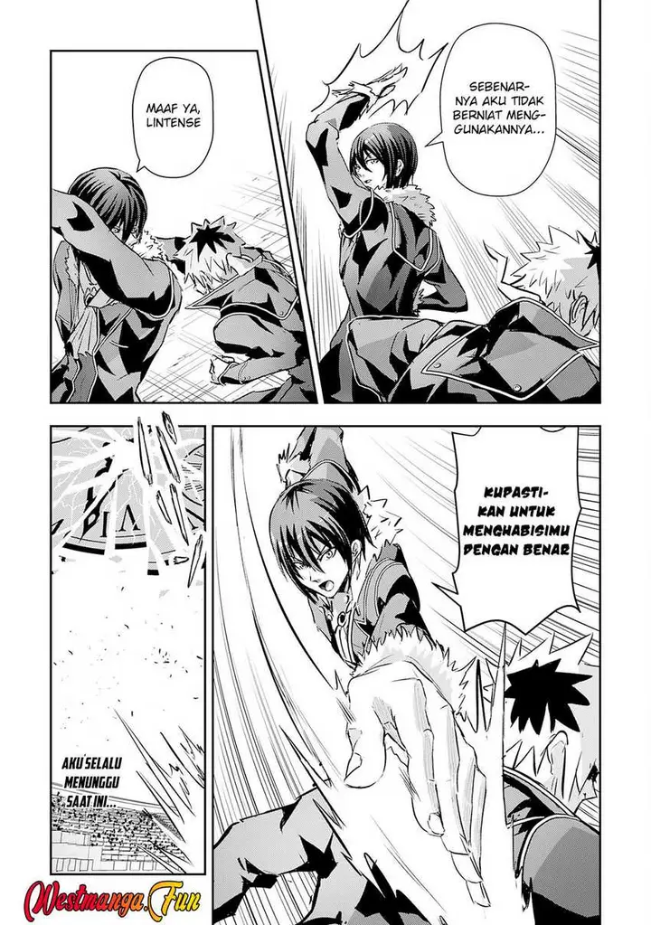 image-komik-nanairo-raijyutsushi-no-eiyutan-chapter-12-9/38