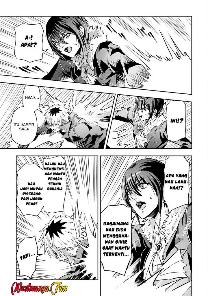 image-komik-nanairo-raijyutsushi-no-eiyutan-chapter-12-11/38