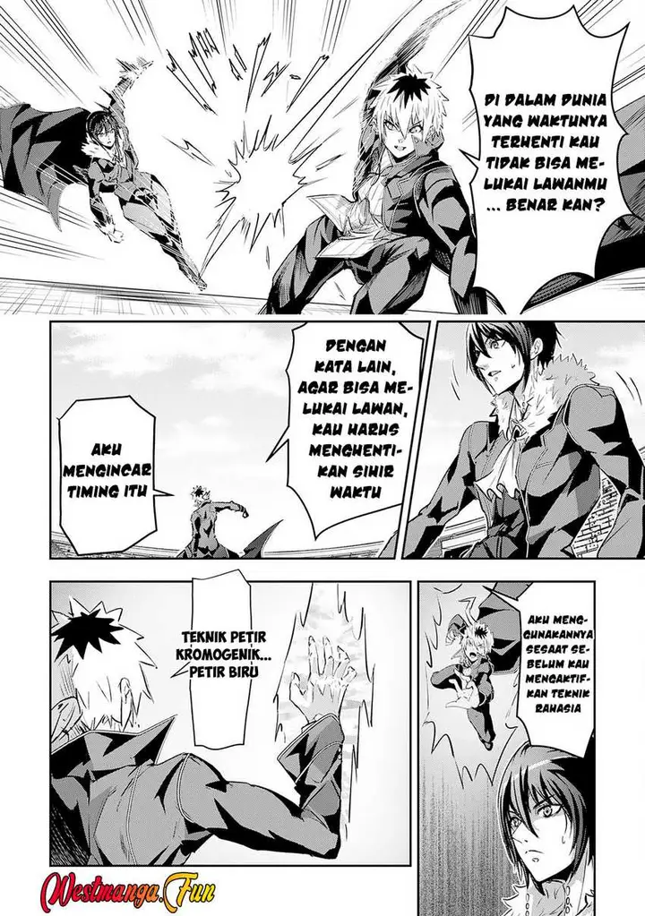 image-komik-nanairo-raijyutsushi-no-eiyutan-chapter-12-12/38