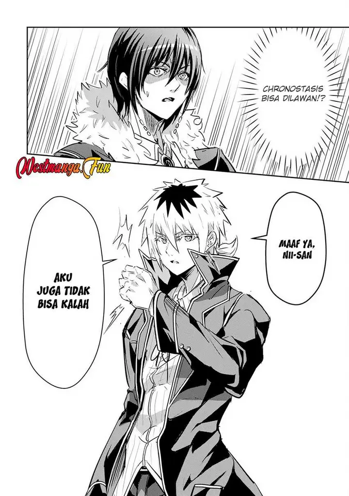 image-komik-nanairo-raijyutsushi-no-eiyutan-chapter-12-14/38