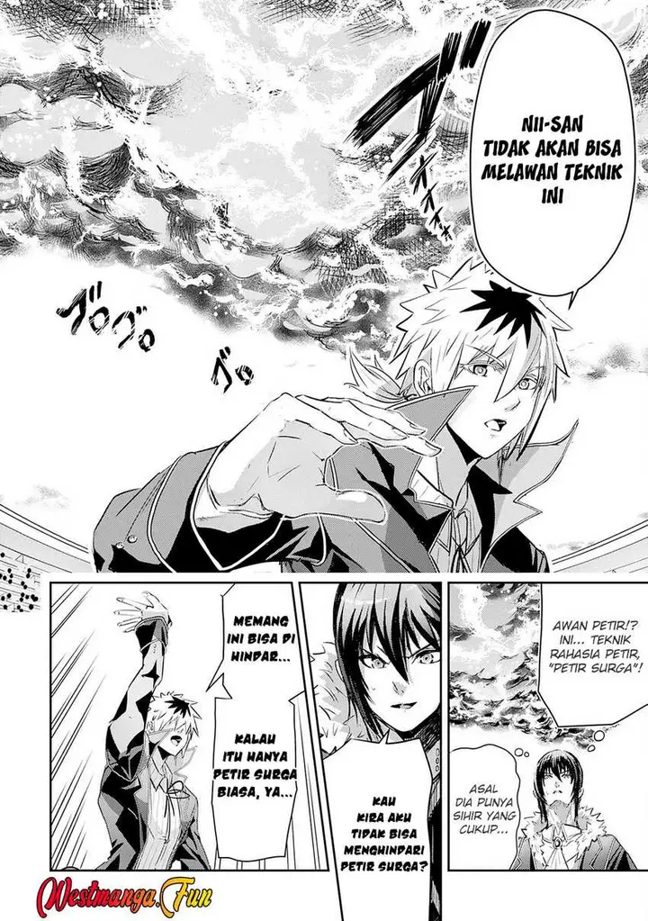 image-komik-nanairo-raijyutsushi-no-eiyutan-chapter-12-16/38