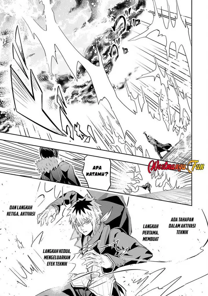 image-komik-nanairo-raijyutsushi-no-eiyutan-chapter-12-17/38